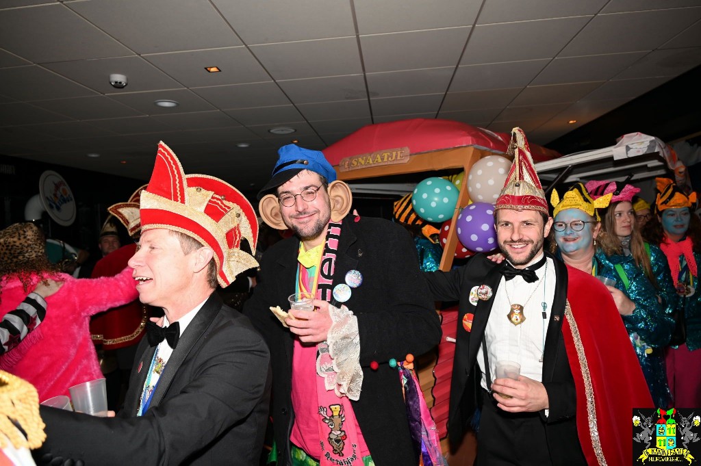 ../Images/Kroegentocht 2026 059.jpg